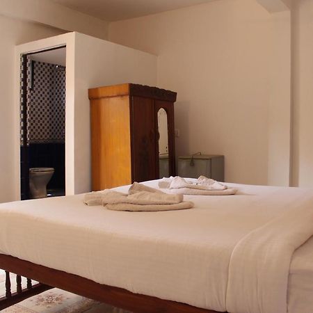 Stay At Seas 칼랑굿 외부 사진